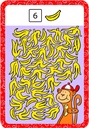 4033477302588_Inhalt_1A