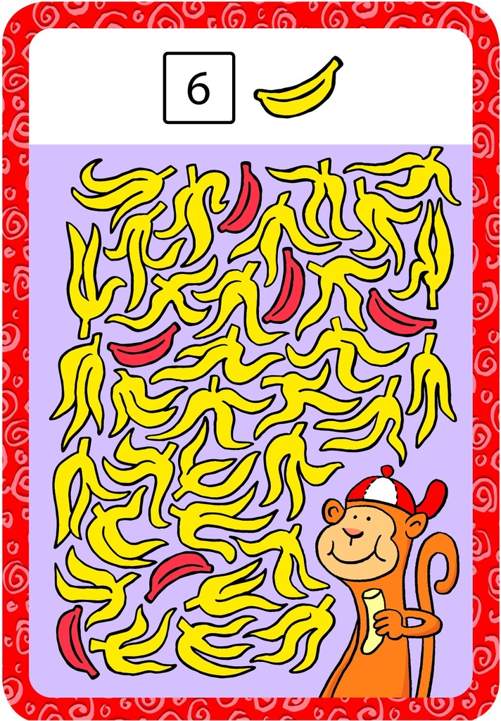 4033477302588_Inhalt_1B
