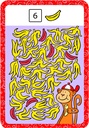 4033477302588_Inhalt_1B