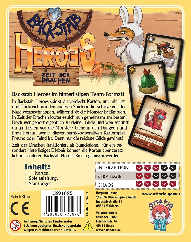 backstab-heroes-zeit-der-drachen-4260630775976-back-web