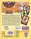 backstab-heroes-zeit-der-drachen-4260630775976-back-web