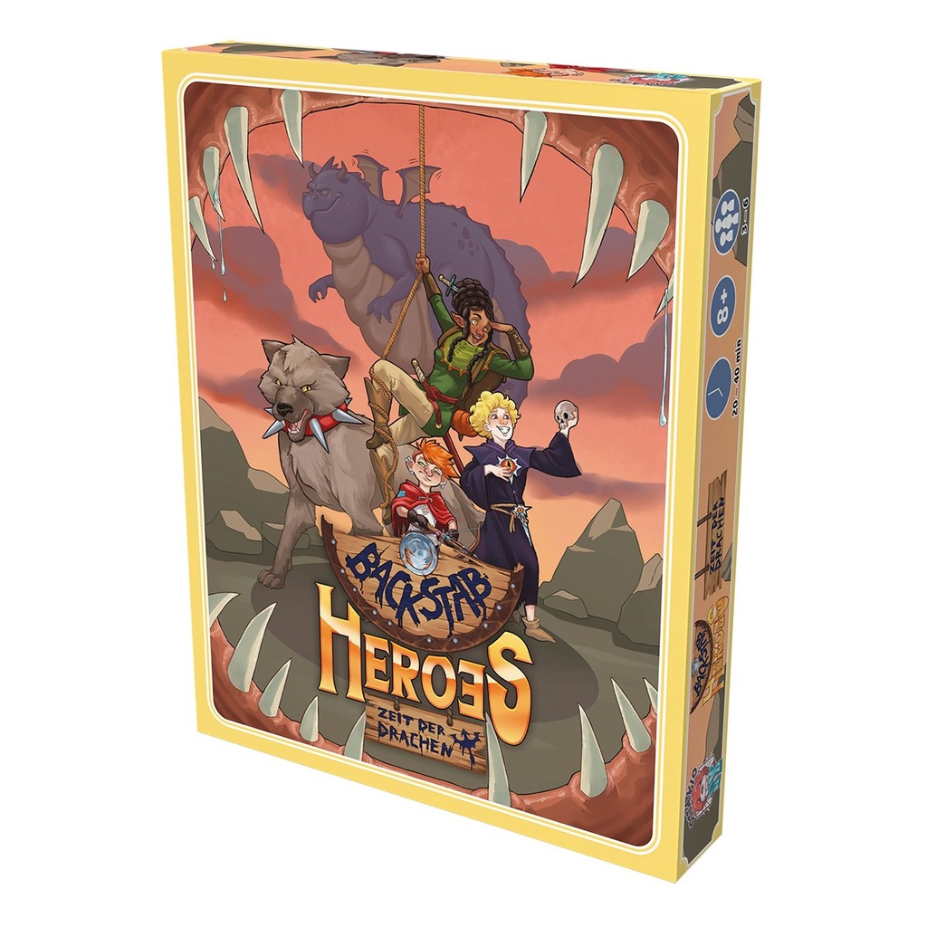 backstab-heroes-zeit-der-drachen-4260630775976-3dboxr-web