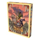 backstab-heroes-zeit-der-drachen-4260630775976-3dboxr-web