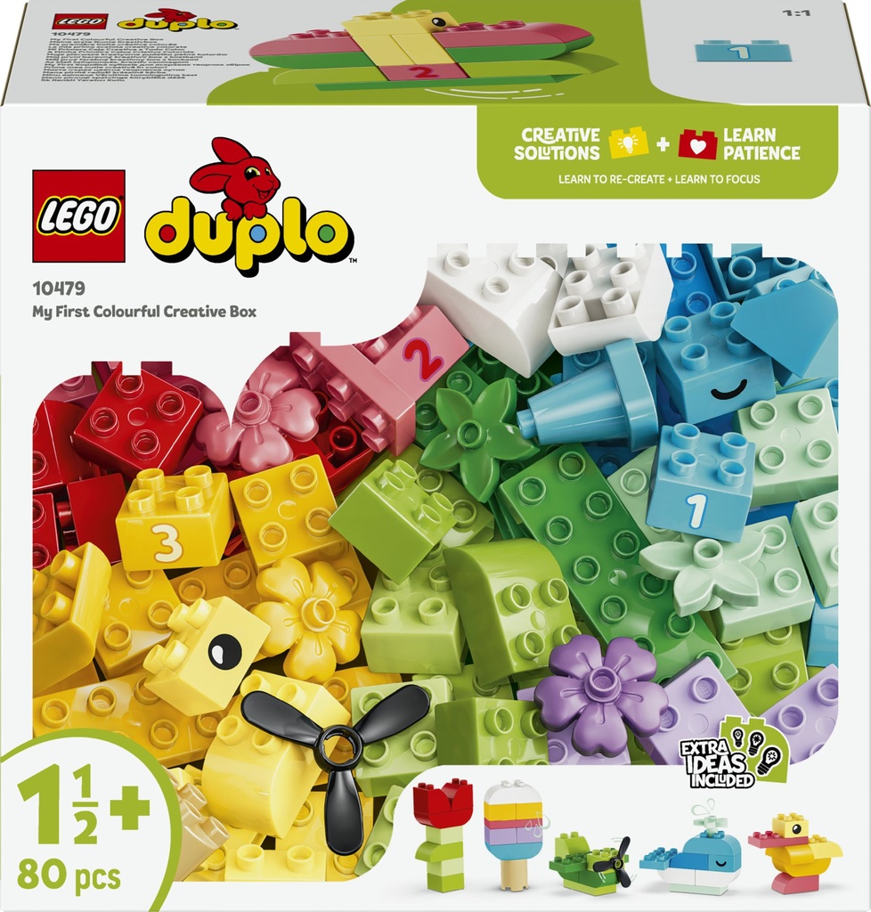 10479_eComBox_NoMargin