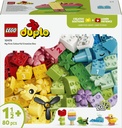 10479_eComBox_NoMargin