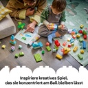 10479_eComFrame2_DE