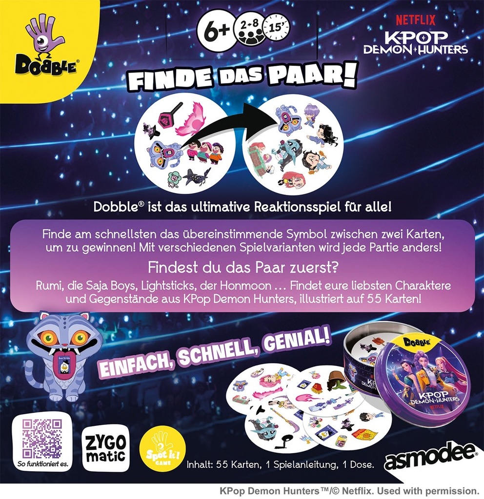 dobble-kpop-demon-hunters-3558387005929-back-web