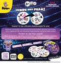 dobble-kpop-demon-hunters-3558387005929-back-web