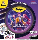 dobble-kpop-demon-hunters-3558387005929-cover-web