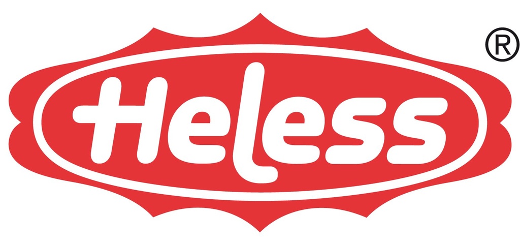 HELESS_logo_cmyk