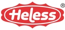 HELESS_logo_cmyk