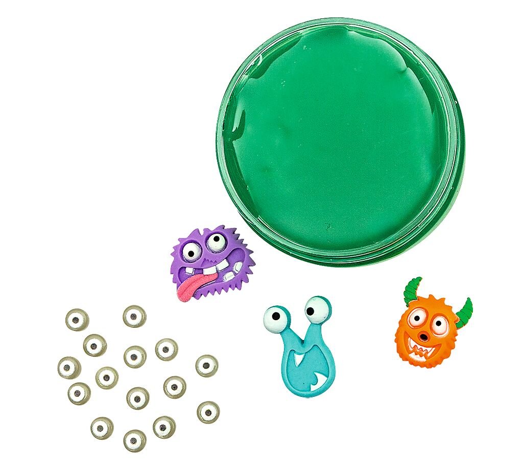 4033477382993_5