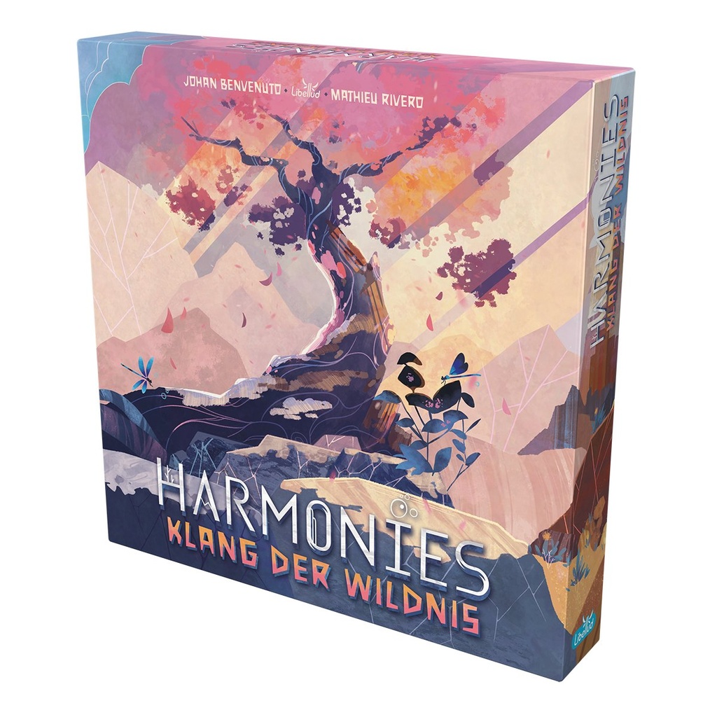 harmonies-klang-der-wildnis-3558387009583-3dboxr-web