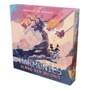 harmonies-klang-der-wildnis-3558387009583-3dboxr-web