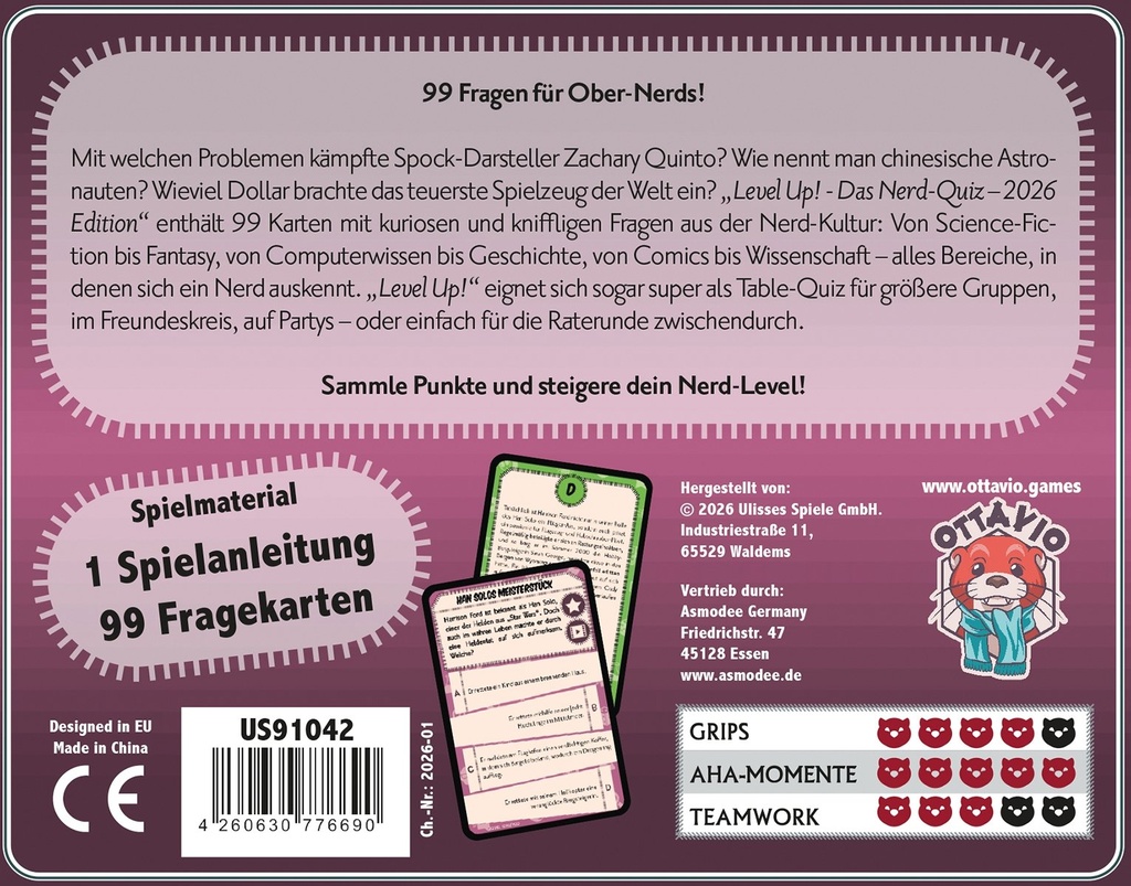level-up-2026-edition-4260630776690-back-web