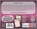 level-up-2026-edition-4260630776690-back-web