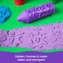 0681147106703_293_6075573_03