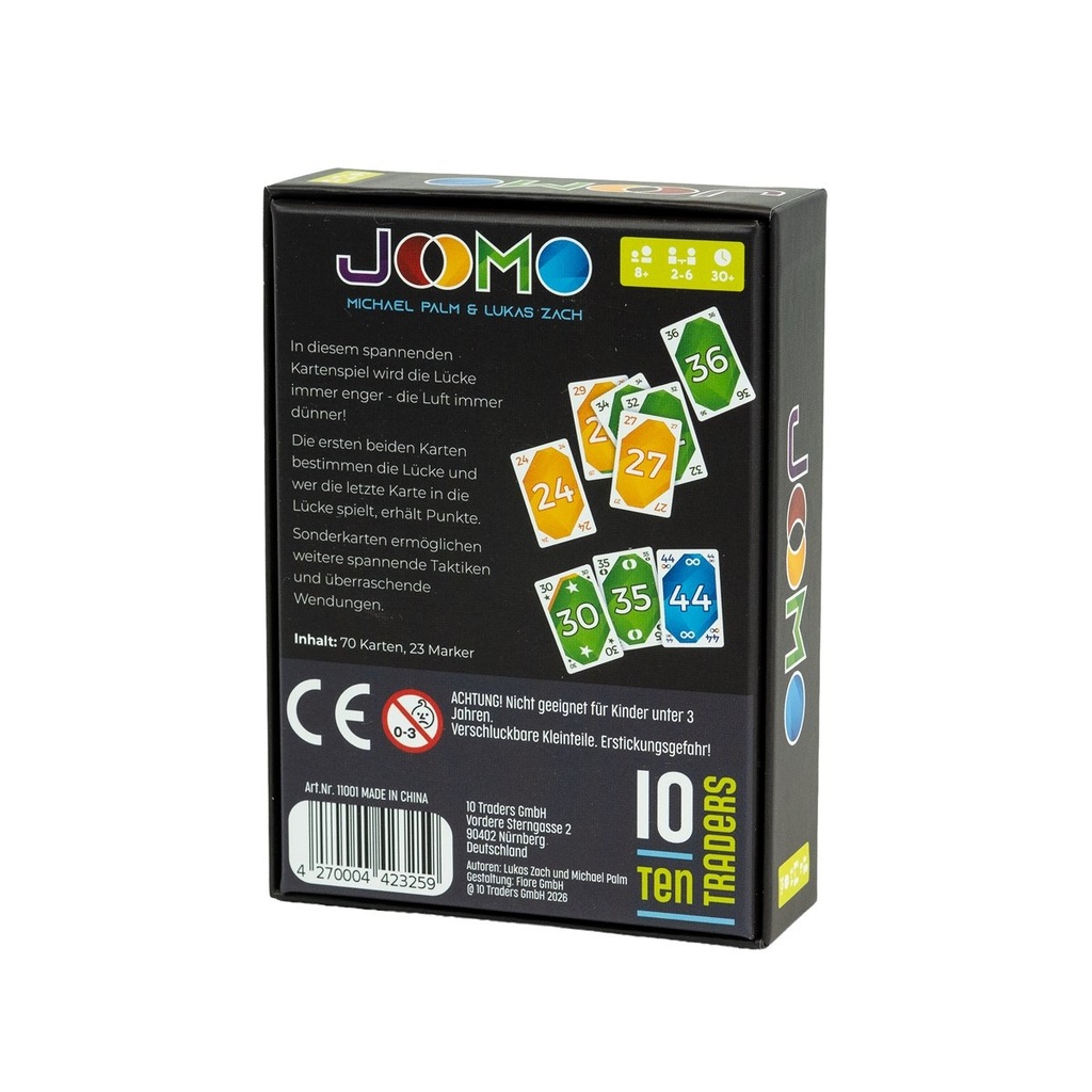 3163357_GL_2