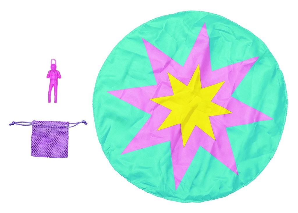 4033477303646_pink