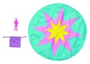 4033477303646_pink
