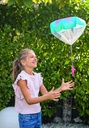 4033477303646_pink_Stimmung