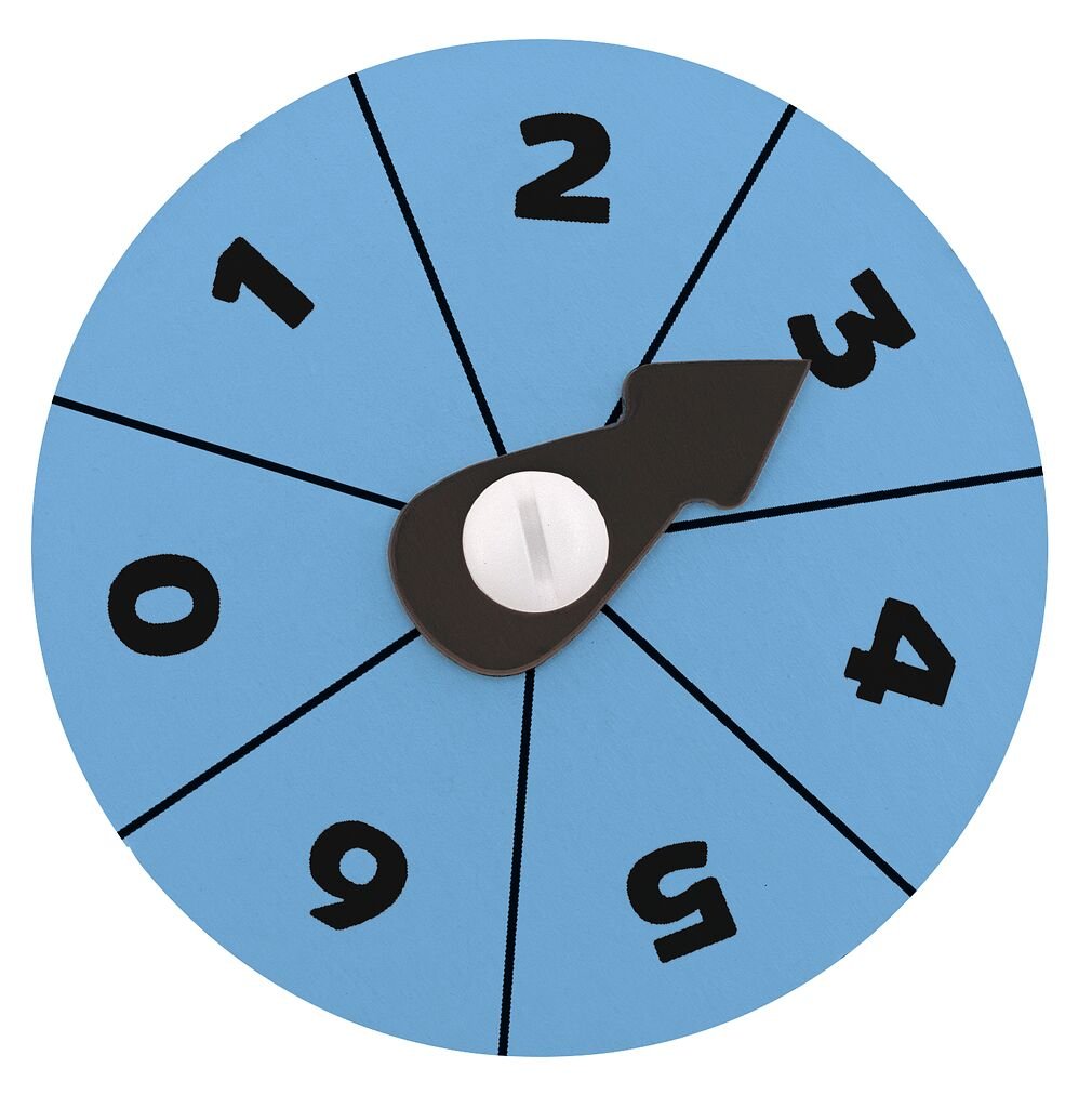 4033477906205_3