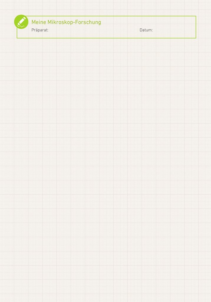 4033477099105_3