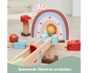 rollidoo-kugelbahn-100002310-de_03