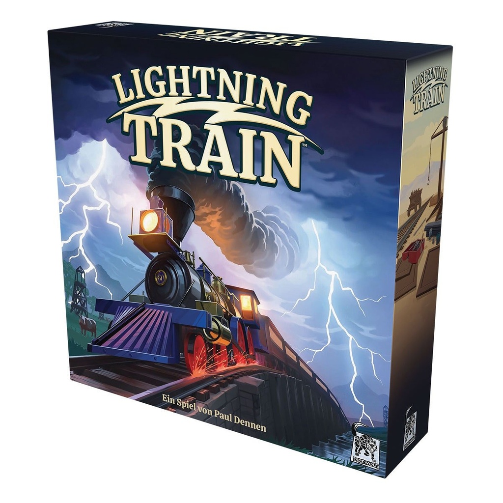 lightning-train-4015566606517-3dboxr-web