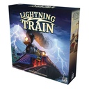 lightning-train-4015566606517-3dboxr-web