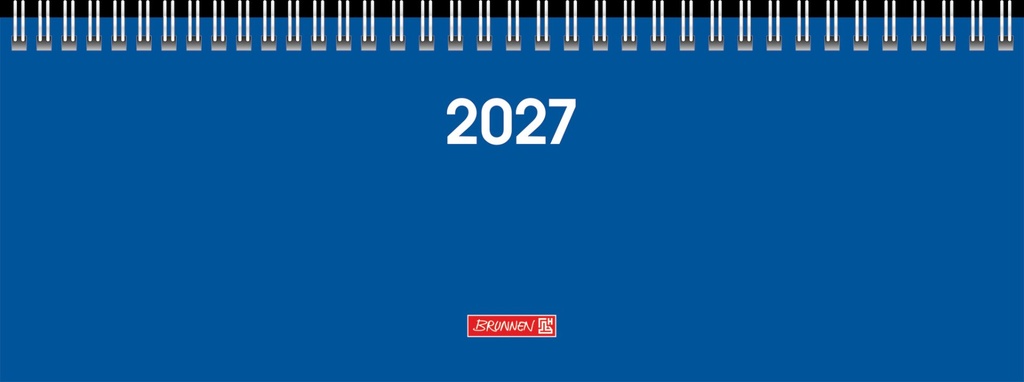bs_1077261037_1