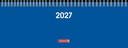bs_1077261037_1