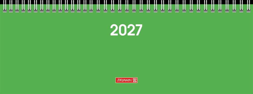 bs_1077261537_1