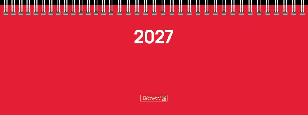 bs_1077261017_1