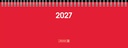 bs_1077261017_1