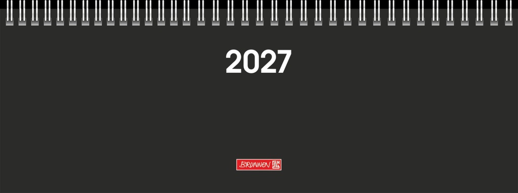 bs_1077261907_1