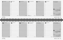 bs_1077115017_2