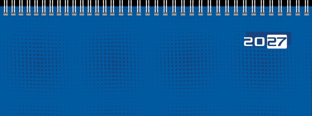 bs_7032401027_1