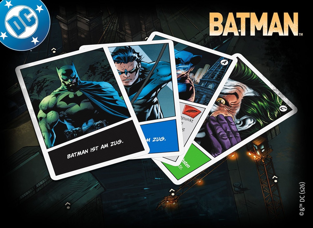 4002051687298_5