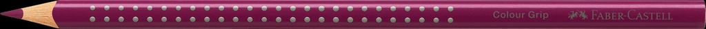 112433