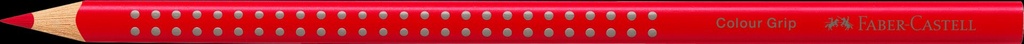 112421