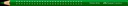 112484