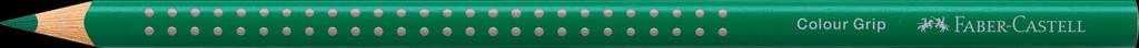 112463