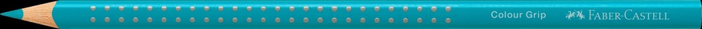 112456
