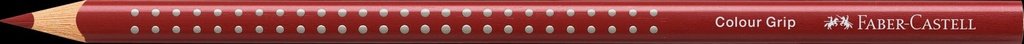 112492