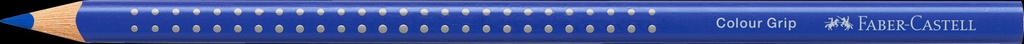 112459