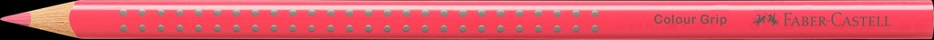 112429