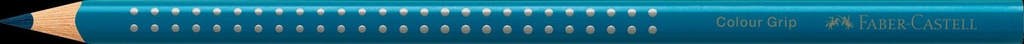 112453