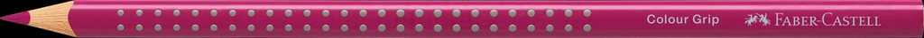 112425