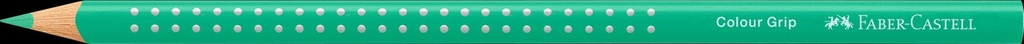 112462